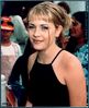 Melissa Joan Hart's photo